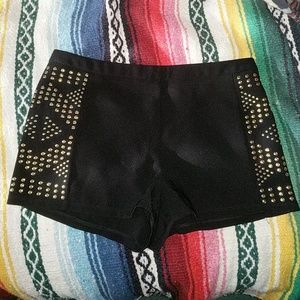 Cute forever 21 shorts